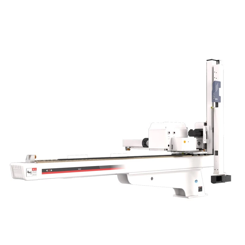 Injection Robot suppliers