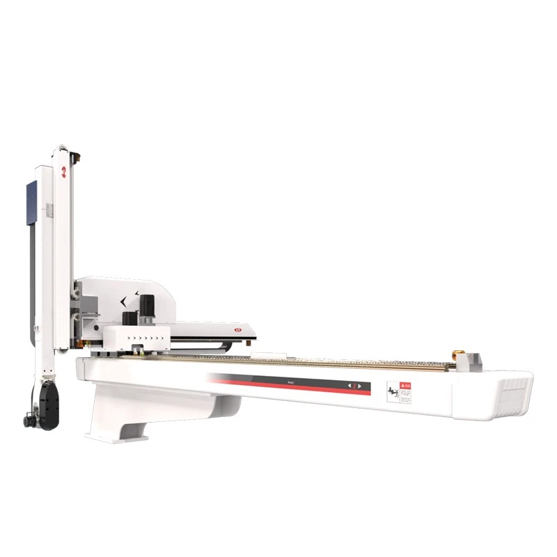 Injection Robot best