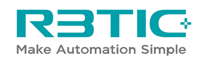 Robotic  Teknologi  (GD)  Co.,  Ltd.