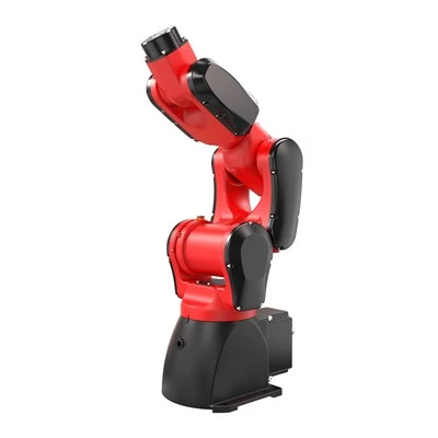 Lille Pick and Place Robot